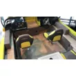 Катер NorthSilver 585 Fish Sport 21