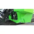 Катер NorthSilver 525 Fish Sport 20-21