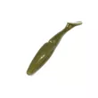 Виброхвост Sawamura One'Up Shad 3''