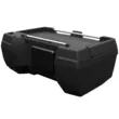 Кофр багажный CARGO BOXX DELUXE задний 058681