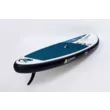 Доска SUP Gladiator Light LT 10.8