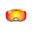 Линза 509 Aviator 2.0 S1 Flow с подогревом F02007700