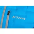 Куртка Klim Boulder Jacket 4094-000