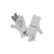 Перчатки Simms SolarFlex SunGlove