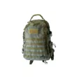 Рюкзак Tramp Tactical 40л TRP-043