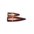 Патрон Sterling к.223Rem SP 3,56г