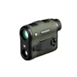 Лазерный дальномер Vortex Ranger 1800 6x22