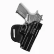 Кобура Стич Профи Grand Power T15  №5 