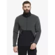 Куртка Bask POL MICRO MJ