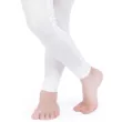Штанишки NORVEG Soft Kids детские