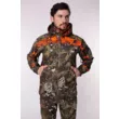 Костюм Triton CHAMELEON PRO -5 SoftShell