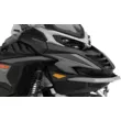 Снегоход Lynx 49 Ranger ST 900 ACE 2024