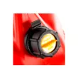 Канистра топливная 20 л 8М9200702