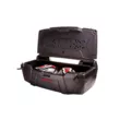 Кофр багажный CARGO BOXX DELUXE задний 058681