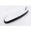 Доска SUP Gladiator Light LT 10.8
