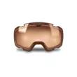 Линза 509 Aviator 2.0 S1 Flow с подогревом F02007700