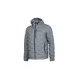Куртка Klim Boulder Jacket 4094-000