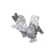 Перчатки Simms SolarFlex SunGlove