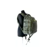 Рюкзак Tramp Tactical 40л TRP-043