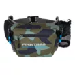 Гермосумка Finntrail Sportsman 1782