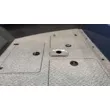 Катер NorthSilver 565 Fish Sport 21
