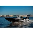 Катер NorthSilver 545 Fish