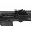 Карабин Сайга-308-1 к.308Win исп 61 ствол 415 мм плс,ДТ