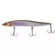 Воблер Megabass Oneten Magnum SP 130