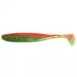 Приманка Keitech Easy Shiner 4,5