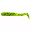 Виброхвост Reins ROCKVIBE SHAD 3