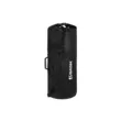 Гермомешок Bask WP Bag 130 V3