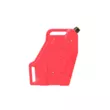 Канистра GKA High Lifter 12.5 л 00-00000043