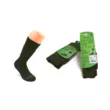 Термоноски Finntrail Merino 3201