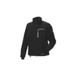 Куртка Polaris M REVELSTOKE JACKET