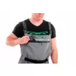 Вейдерсы Dragonfly  QUAD PRO мембранные