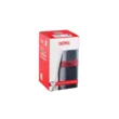 Термос Thermos TCLD-720S 0.72 L из нерж. стали в компл. с ложкой