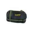 Спальник Tramp Kingwood Long TRS-053L