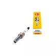 Свеча зажигания NGK BRP Can-Am LMAR8D-J 93444 (715900352 715900244 420297621)
