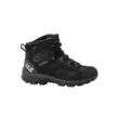 Ботинки Jack Wolfskin Vojo 3WT Texapore Mid W