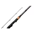Спиннинг Savage Gear Custom Predator Fast Shad 65г вес 185 2.58m