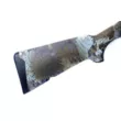 Ружье Franchi Affinity 3 Elite Cobalt к.12/76 ствол 710 мм