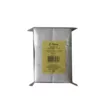 Патчи DEWEY для чистки оружия 30-35 cal (7,62-9мм)  хлопок, 5х5см