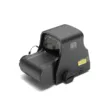 Прицел коллиматорный EOTECH-EXPS3-0