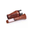 Манок духовой Mankoff BA Lux 1232  на весенюю утку