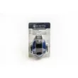 Наушники Beretta CF10/0002/05SS  Solid Blue