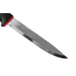 Нож Morakniv Allround 731