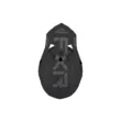 Шлем FXR Helium Prime '22 (Black XL)