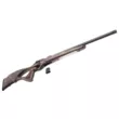 Карабин CZ 457 к.22 LR Thumbhole Still