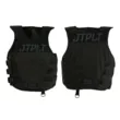 Жилет спасательный JetPilot RX VAULT (Black M)