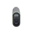Дальномер Vector Optics FORESTER 6x21 до 750м (SCRF-B08)